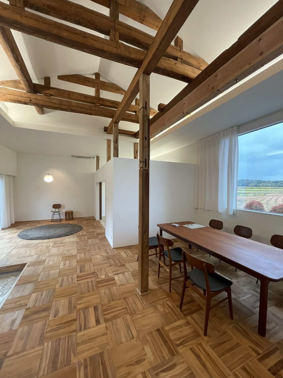 【SET10宿】NOW＆THEN-あの時と今。これから。-82