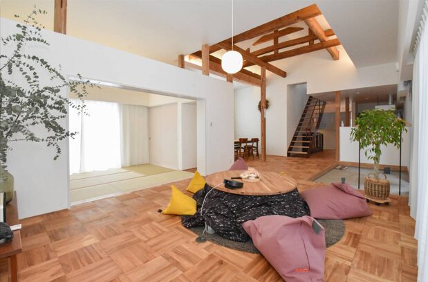 【SET10宿】NOW＆THEN-あの時と今。これから。-81