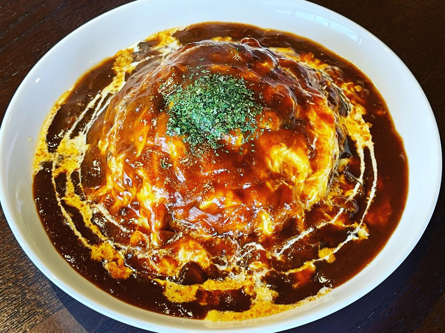 スプリングス1