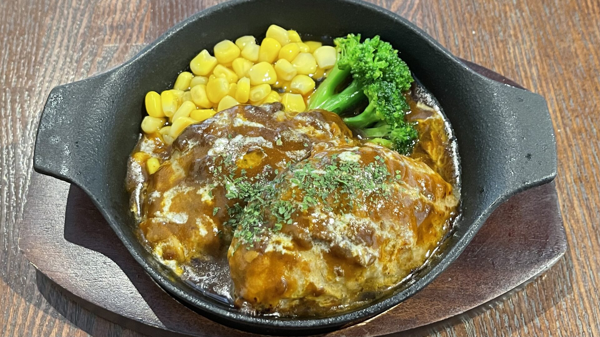 スプリングス4